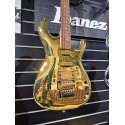 Joe Satriani JS1GD Goldboy E-Gitarre lagernd und Lieferbar zum Sonderpreis!