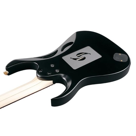 Ibanez PIA3761-XB Steve Vai Signature E-Gitarre reduziert um nur € 3.400,- !