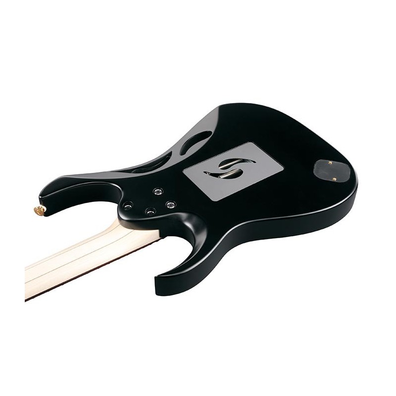 Ibanez PIA3761-XB Steve Vai Signature E-Gitarre reduziert um nur € 3.400,- !