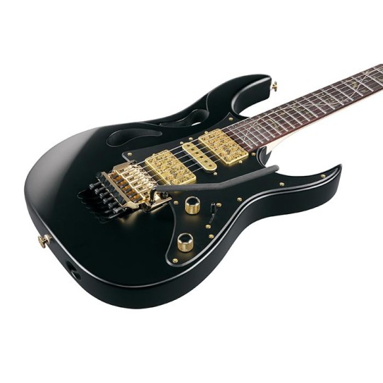 Ibanez PIA3761-XB Steve Vai Signature E-Gitarre reduziert um nur € 3.400,- !