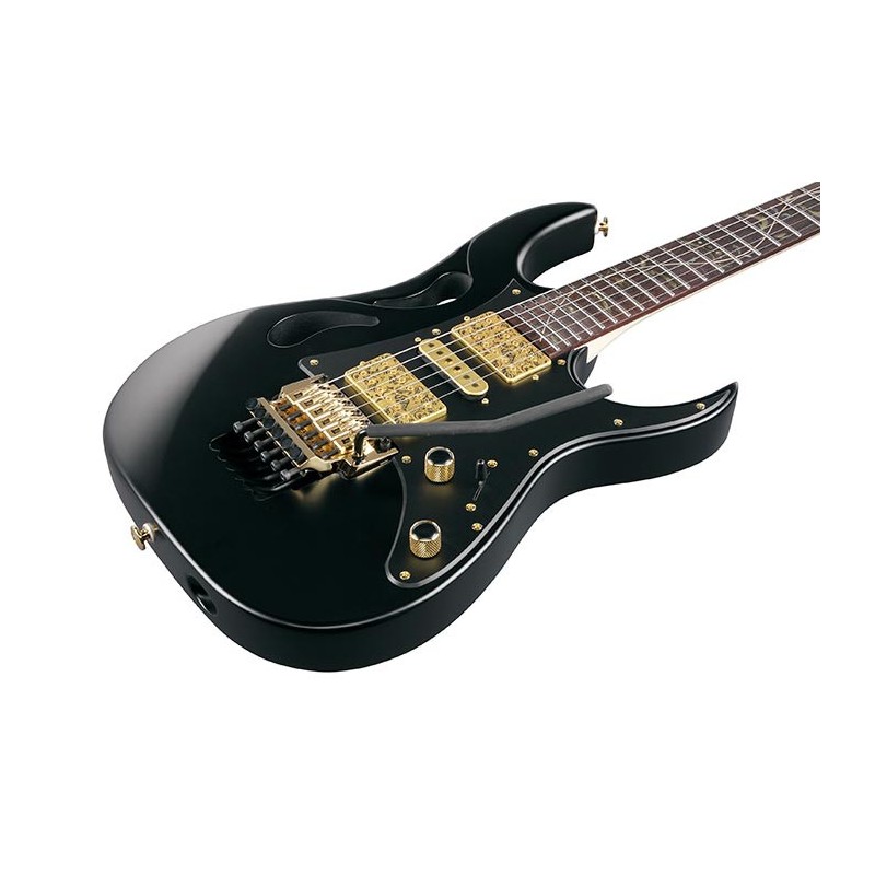 Ibanez PIA3761-XB Steve Vai Signature E-Gitarre reduziert um nur € 3.400,- !
