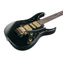 Ibanez PIA3761-XB Steve Vai Signature E-Gitarre reduziert um nur € 3.400,- !