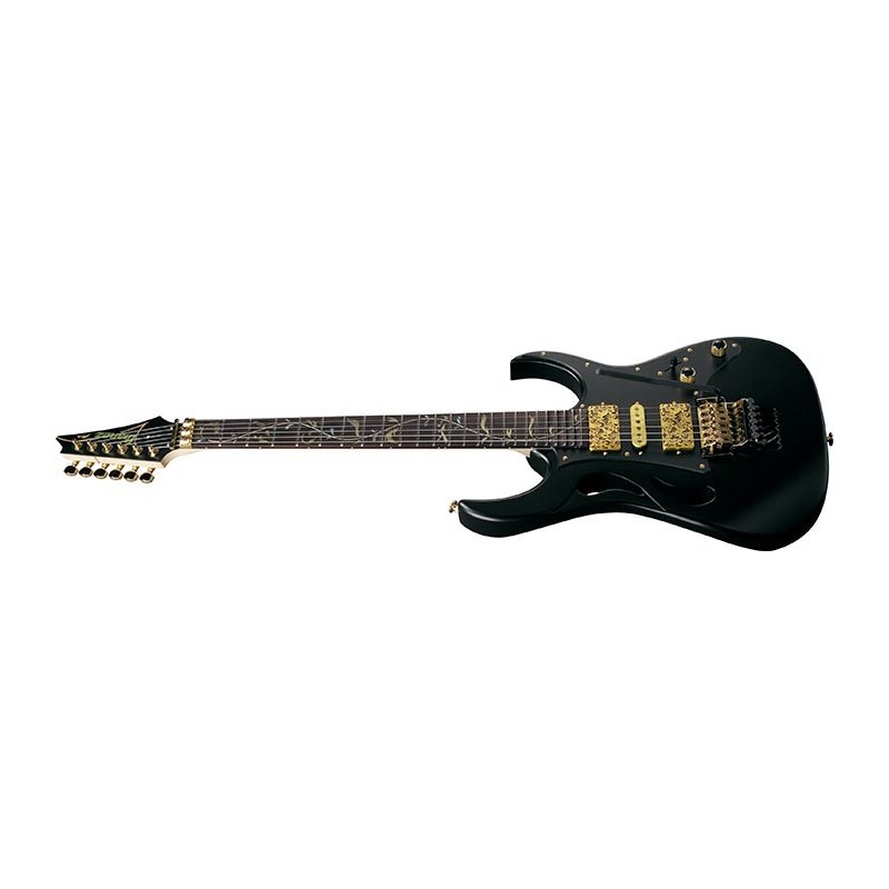 Ibanez PIA3761-XB Steve Vai Signature E-Gitarre reduziert um nur € 3.400,- !