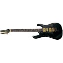 Ibanez PIA3761-XB Steve Vai Signature E-Gitarre reduziert um nur € 3.400,- !