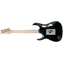Ibanez PIA3761-XB Steve Vai Signature E-Gitarre reduziert um nur € 3.400,- !