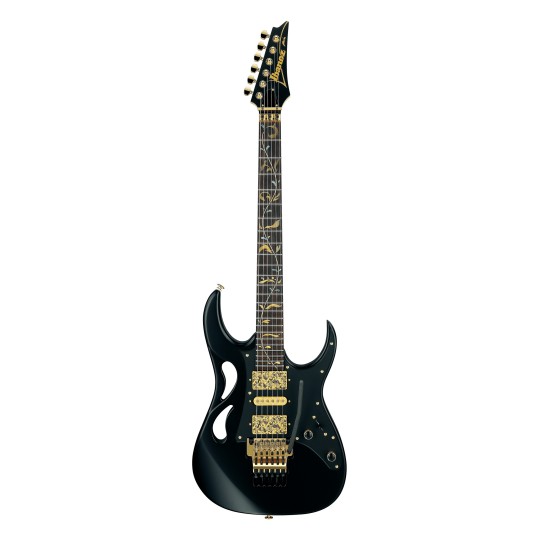 Ibanez PIA3761-XB Steve Vai Signature E-Gitarre reduziert um nur € 3.400,- !