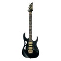 Ibanez PIA3761-XB Steve Vai Signature E-Gitarre reduziert um nur € 3.400,- !