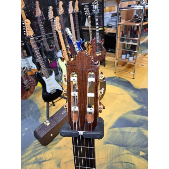 Vicente Carillo Primera Especial reduziert!! Nur noch 1 Stück verfügbar!