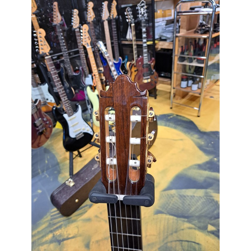 Vicente Carillo Primera Especial reduziert!! Nur noch 1 Stück verfügbar!