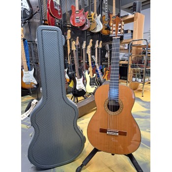 Vicente Carillo Primera Especial reduziert!! Nur noch 1 Stück verfügbar!