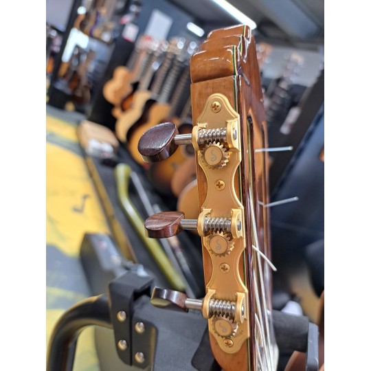 Vicente Carillo Primera Especial reduziert!! Nur noch 1 Stück verfügbar!