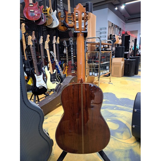 Vicente Carillo Primera Especial reduziert!! Nur noch 1 Stück verfügbar!