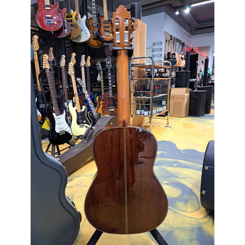 Vicente Carillo Primera Especial reduziert!! Nur noch 1 Stück verfügbar!