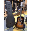 Martin HD-28 Sunburst Westerngitarre reduziert!!!! günstigster Preis!!