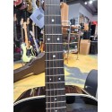 Martin HD-28 Sunburst Westerngitarre reduziert!!!! günstigster Preis!!