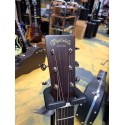 Martin HD-28 Sunburst Westerngitarre reduziert!!!! günstigster Preis!!