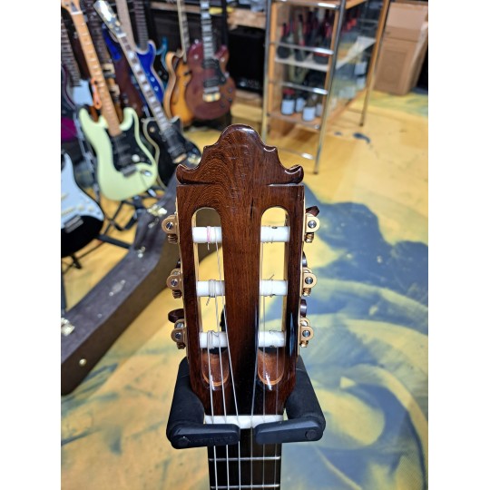 Vicente Carillo Gabriela reduziert!! Nur noch 1 Stück verfügbar!