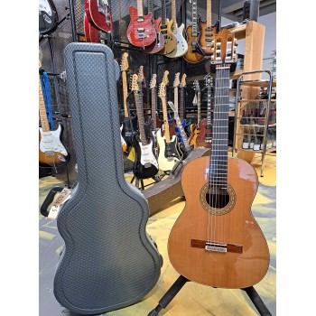 Vicente Carillo Gabriela reduziert!! Nur noch 1 Stück verfügbar!