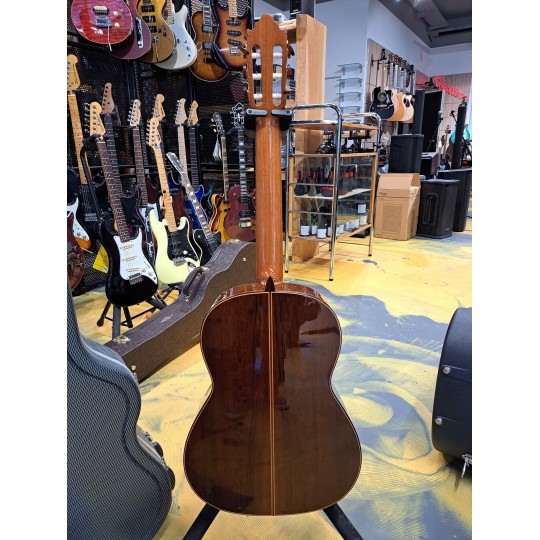 Vicente Carillo Gabriela reduziert!! Nur noch 1 Stück verfügbar!