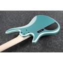 Ibanez SRMD205-SPN 5- String Bass (shortscale)