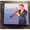 Michael Sammer "SAMMA" CD