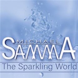 Michael Sammer "SAMMA" CD
