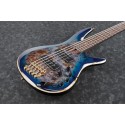 Ibanez SR2605-CBB 5- String Premium Bass