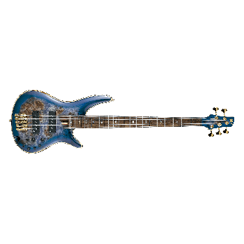 Ibanez SR2605-CBB 5- String Premium Bass