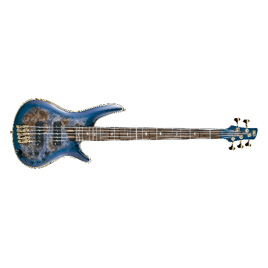 Ibanez SR2605-CBB 5- String Premium Bass