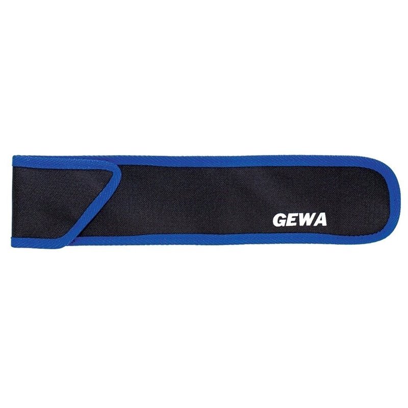 GEWA Blockflötentasche GEWA Bags Economy