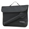 GEWA Blockflöten-/Notentasche GEWA Bags Economy