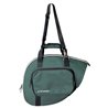 GEWA Fürst-Pless-Horn Gig-Bag GEWA Bags Premium