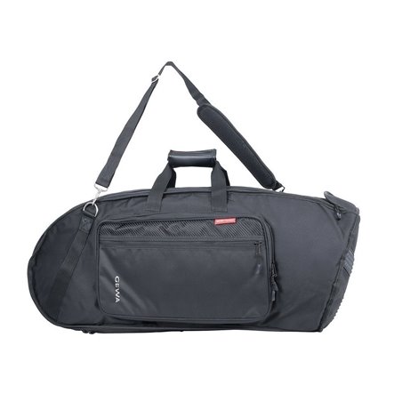 GEWA Tenorhorn Gig-Bag GEWA Bags Premium