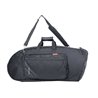 GEWA Tenorhorn Gig-Bag GEWA Bags Premium