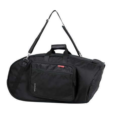 GEWA Euphonium Gig-Bag GEWA Bags Premium