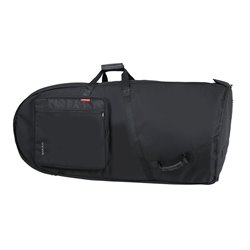 GEWA Tuba Gig-Bag GEWA Bags Premium