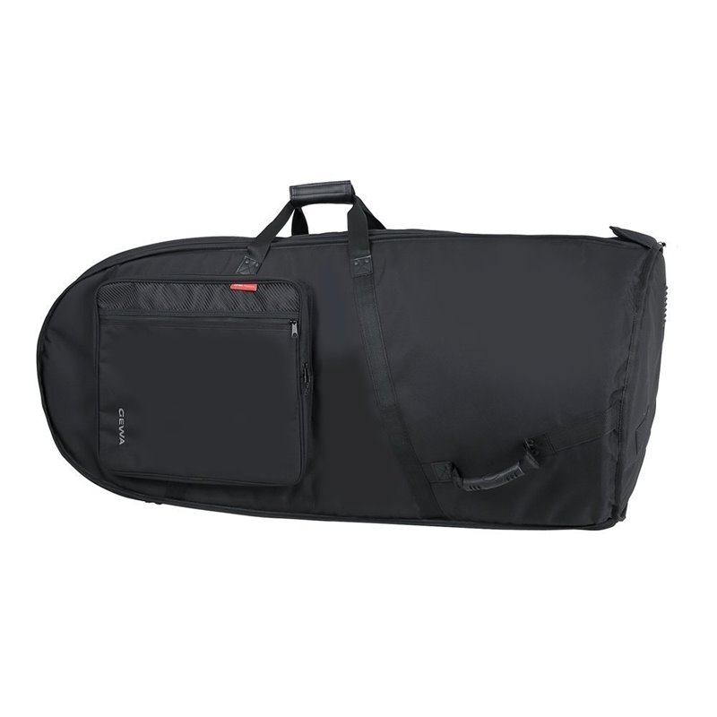 GEWA Tuba Gig-Bag GEWA Bags Premium