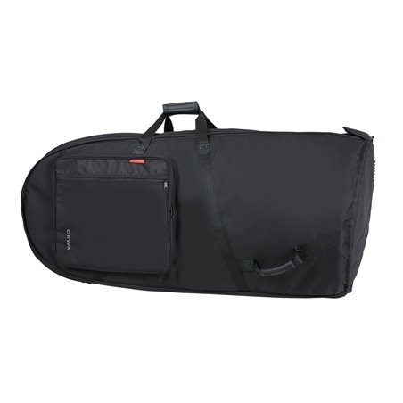 GEWA Tuba Gig-Bag GEWA Bags Premium