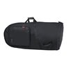 GEWA Tuba Gig-Bag GEWA Bags Premium