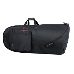 GEWA Tuba Gig-Bag GEWA Bags Premium