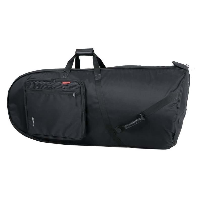 GEWA Tuba Gig-Bag GEWA Bags Premium