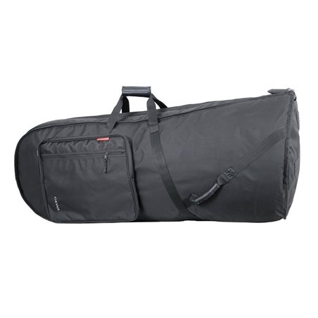 GEWA Tuba Gig-Bag GEWA Bags Premium