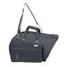 GEWA Waldhorn Gig-Bag GEWA Bags SPS