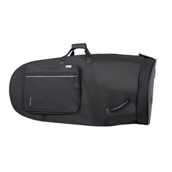 GEWA Tuba Gig-Bag GEWA Bags SPS