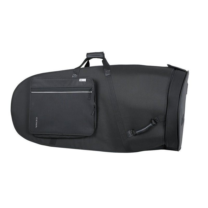 GEWA Tuba Gig-Bag GEWA Bags SPS