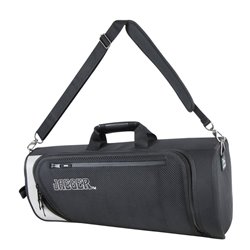 GEWA Trompeten Gig-Bag  JAEGER