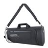 GEWA Trompeten Gig-Bag  JAEGER