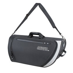 GEWA Saxophon Gig-Bag  JAEGER