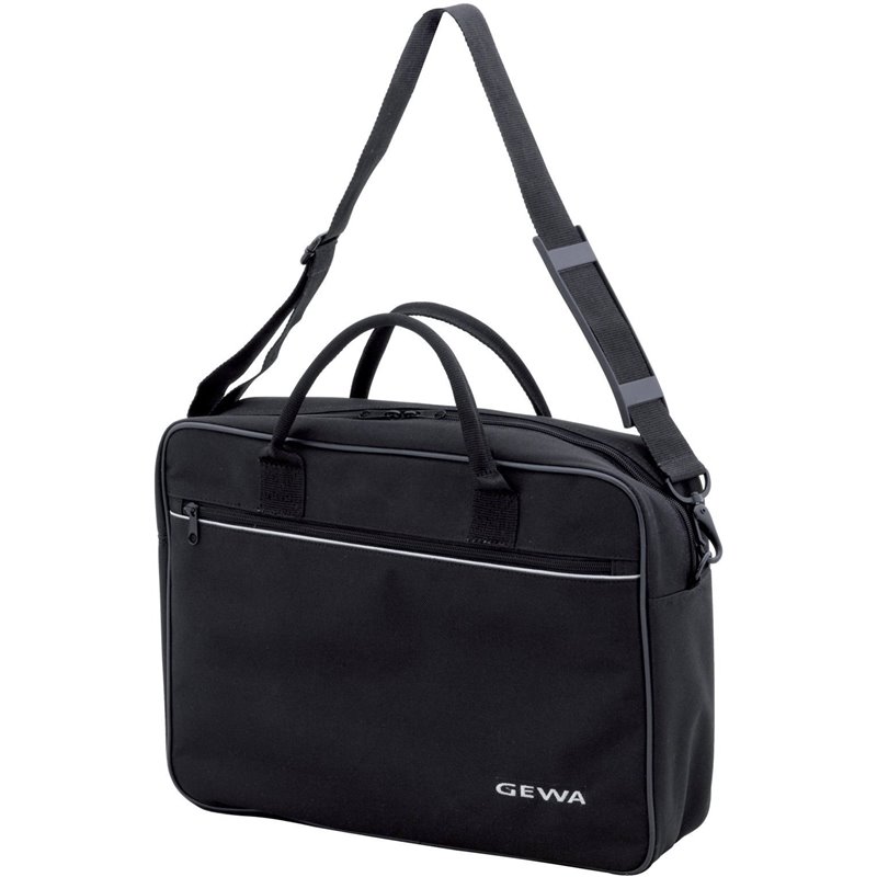 GEWA Notenpult-/Notentasche GEWA Bags Premium