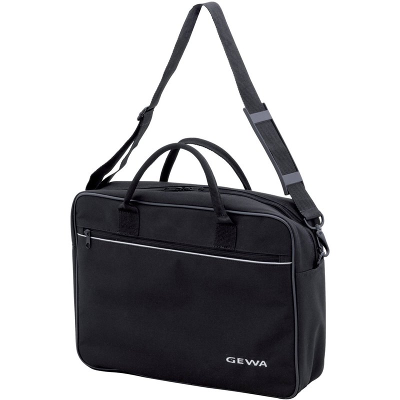 GEWA Notenpult-/Notentasche GEWA Bags Premium